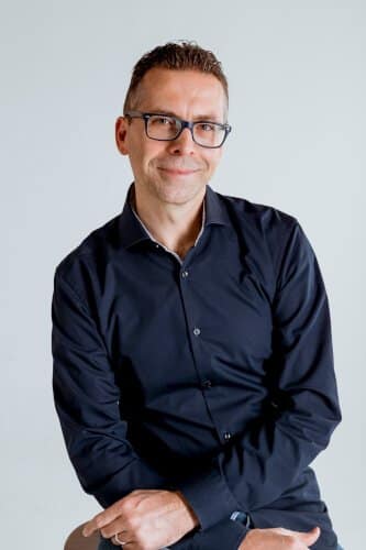 Loris Bodei