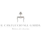 Logo Il Cantuccio