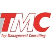 Logo TMC
