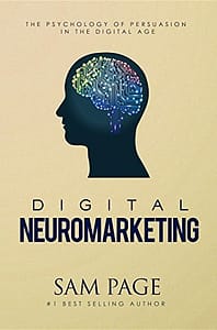 Scopri di più sull'articolo Digital Neuromarketing: the psychology of persuasion in the digital age