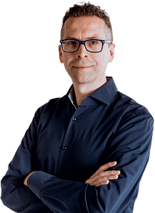 Loris Bodei