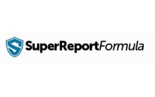 Al momento stai visualizzando Super Report Formula