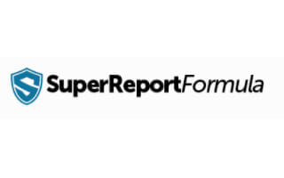Scopri di più sull'articolo Super Report Formula